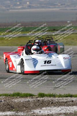 media/Mar-17-2024-CalClub SCCA (Sun) [[2f3b858f88]]/Group 5/Qualifying/